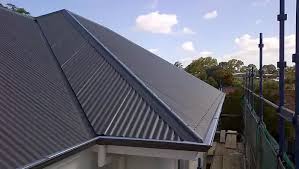 Professional Roofing service in The Woodlands, TX